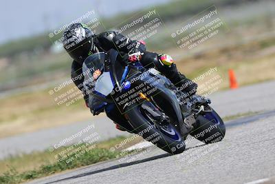 media/Apr-15-2024-Lets Ride (Mon) [[fff7f53741]]/B Group/Sweeper/